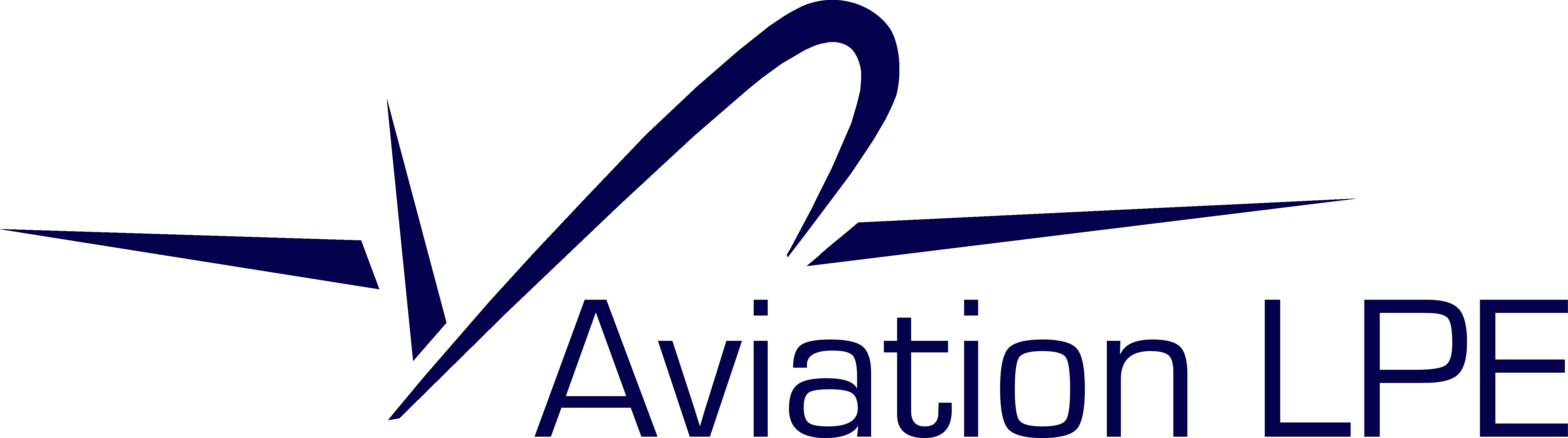 LEVEL6 AVIATION